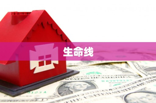 民和生命线