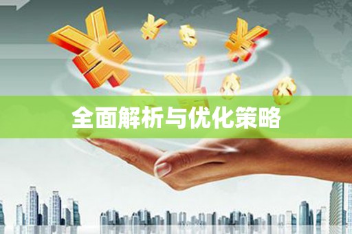 遂昌全面解析与优化策略