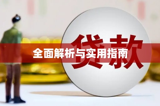 安定全面解析与实用指南