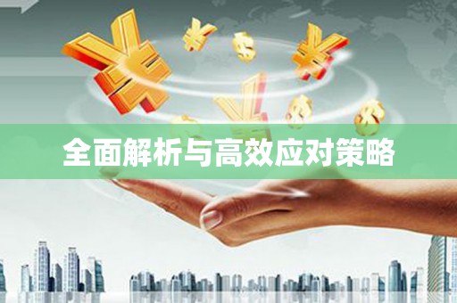 修文全面解析与高效应对策略