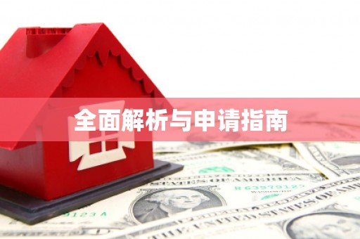 沂南全面解析与申请指南